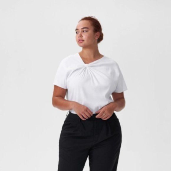 Universal Standard Top - Picture 10 of 10